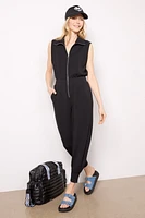 Madelyn Jumpsuit