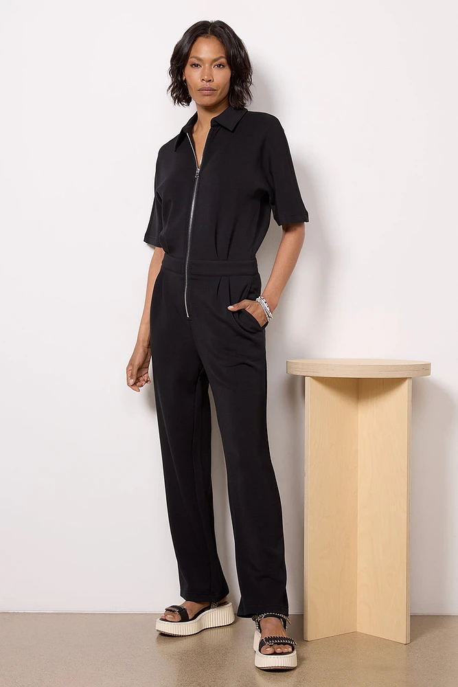 Corrine Jumpsuit