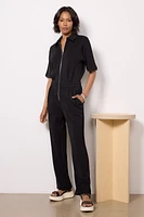 Corrine Jumpsuit