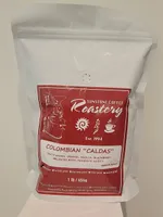 Sunstone 1lb Coffee Colombian "Caldas"