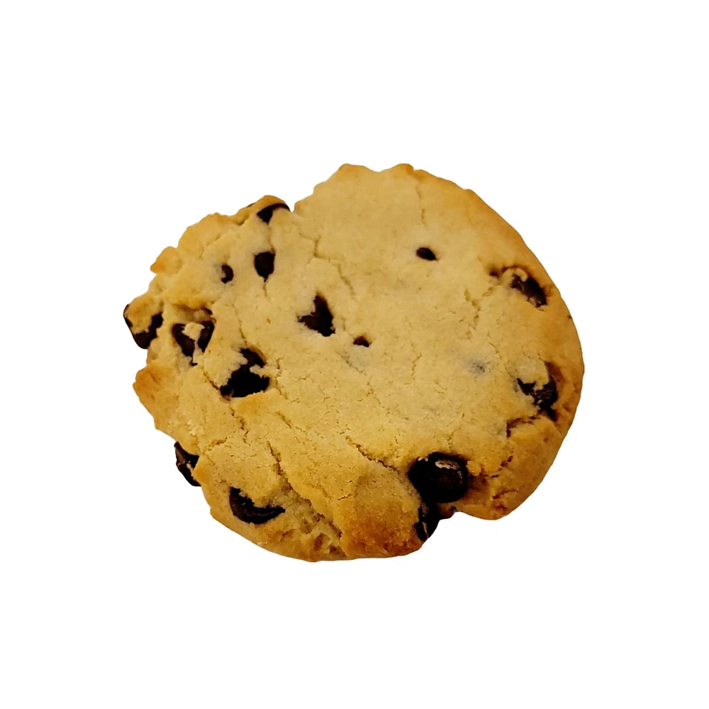 Bakery Cookie