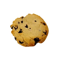 Bakery Cookie