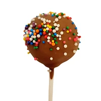 Cake Pop