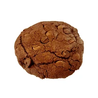 Bakery Cookie