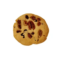 Bakery Cookie