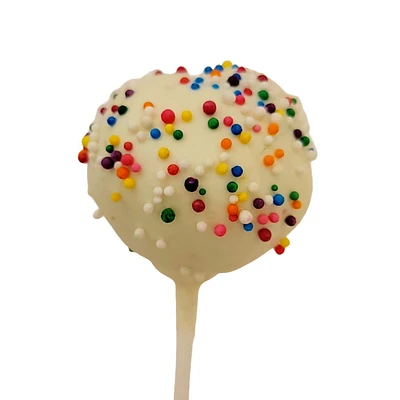 Cake Pop