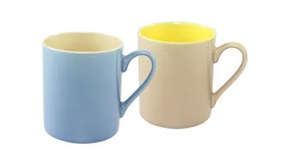Table Smart Collection- 12.8 oz Coffee Mug