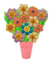 Spring Fling - Cookie Bouquet