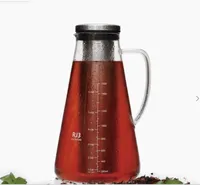 RJ3 1.5L Cold Brew Maker