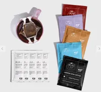 Vietnamese Coffee - Best Brews Variety | 5 Pack- Pour Over