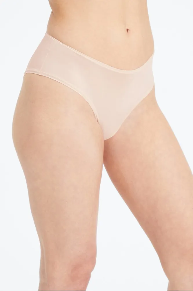 Fine Touch Thong - Fabletics