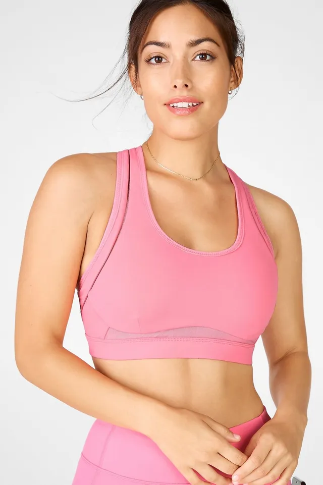 Fabletics Stretch Halter Tops for Women