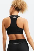 Trinity High Impact Sports Bra