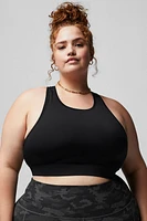 Trinity High Impact Sports Bra
