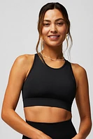 Trinity High Impact Sports Bra