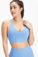 Fabletics All Day Every Day Bra Womens Size