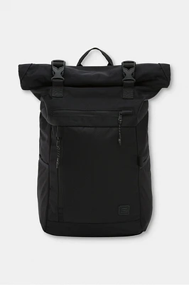 The Only Backpack