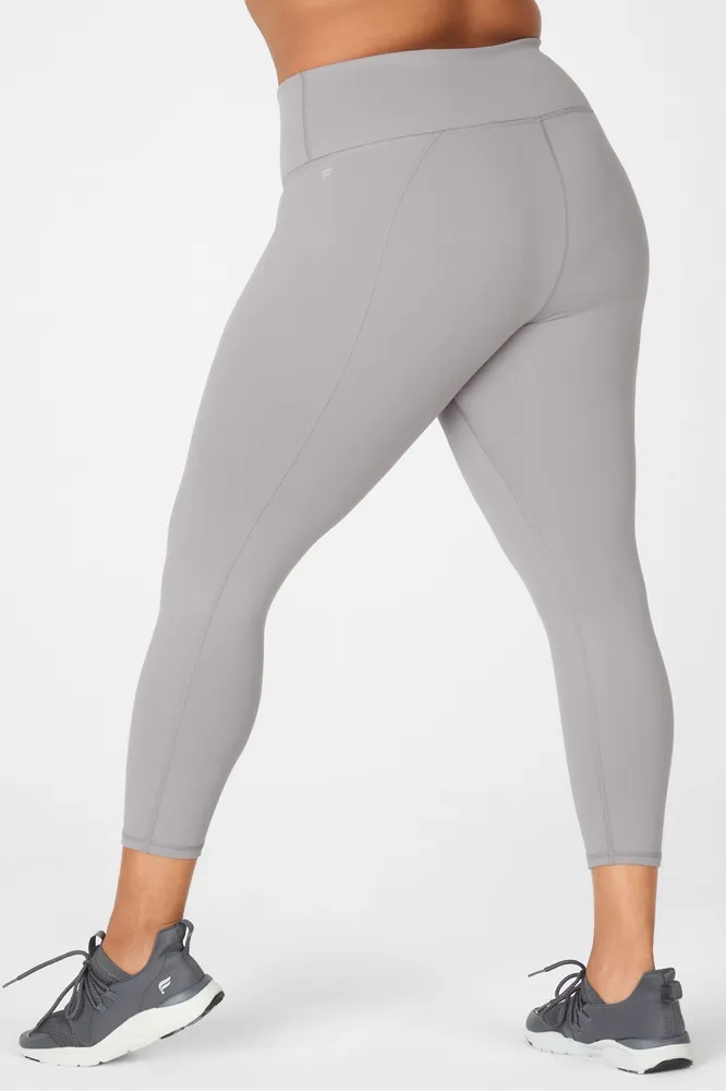 Athletic Leggings By Fabletics Size: 3x