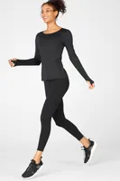 Fabletics Symmetry Womens  Size Osfm