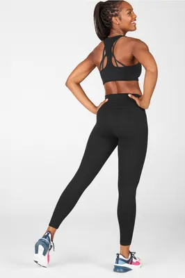 Fabletics Axis Womens  Size Osfm