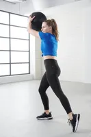 Fabletics Improve Womens  Size Osfm