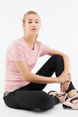 Fabletics Prone Womens  Size Osfm