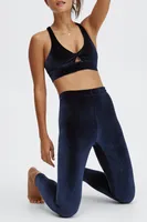 Fabletics Luxury Womens Size Osfm