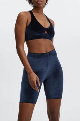 Fabletics Composure Womens Size Osfm