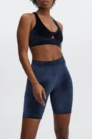 Fabletics Composure Womens Size Osfm