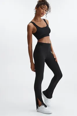 Fabletics Lush Womens  Size Osfm