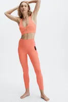 Fabletics Meditate Womens Size Osfm