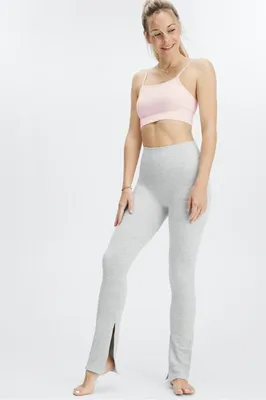 Fabletics Soothe Womens  Size Osfm