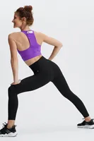 Fabletics Pumped Womens  Size Osfm