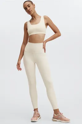 Fabletics Effortless Womens  Size Osfm