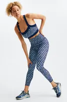 Fabletics Uplift Womens  Size Osfm