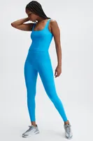 Fabletics Modify Womens  Size Osfm