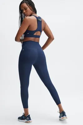 Fabletics Persistance Womens  Size Osfm