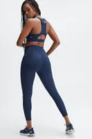 Fabletics Persistance Womens  Size Osfm