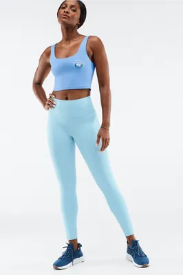 Fabletics Leverage Womens  Size Osfm