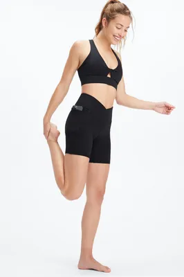 Fabletics Rhythm Womens  Size Osfm