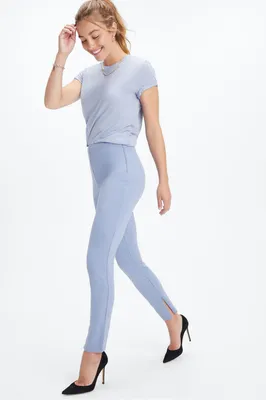 Fabletics Social Womens  Size Osfm