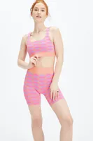 Fabletics Groovy Womens  Size Osfm