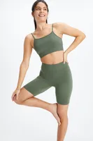 Fabletics Shuffle Womens  Size Osfm