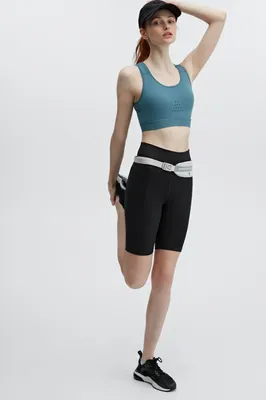 Fabletics Extend Womens  Size Osfm