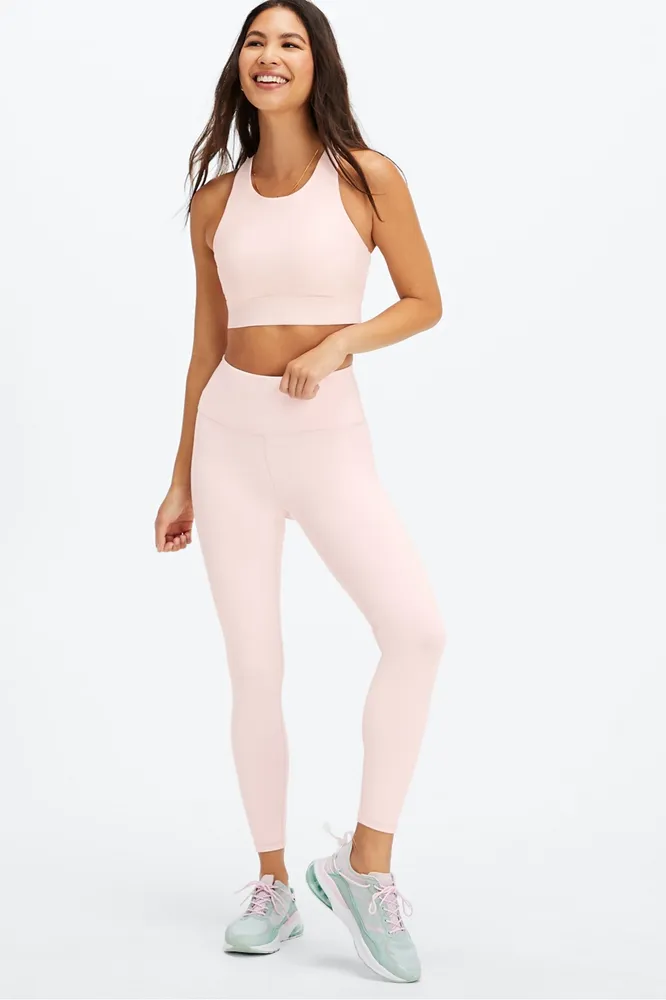 Fabletics Extend Womens  Size Osfm