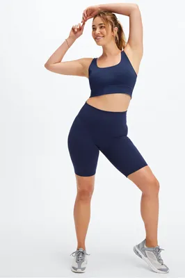 Fabletics Maintain Womens  Size Osfm