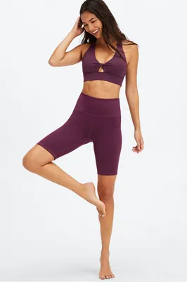 Fabletics Release Womens  Size Osfm