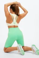 Fabletics Radius Womens green Size Osfm