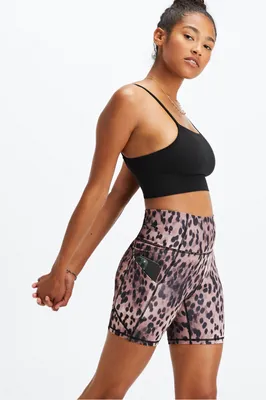 Fabletics Exhale Womens  Size Osfm