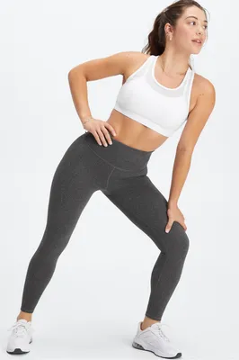 Fabletics Score Womens  Size Osfm